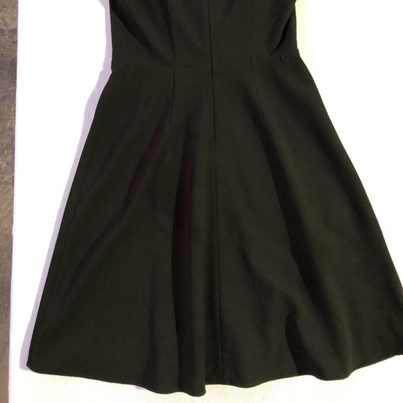 Calvin Klein black dress ✨ - Picture 3 of 7